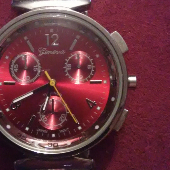 Alabama watch. - Picture 2 of 4